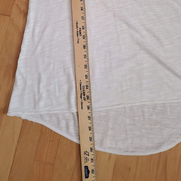 Lucy Layering Tank Top - Picture 4 of 4